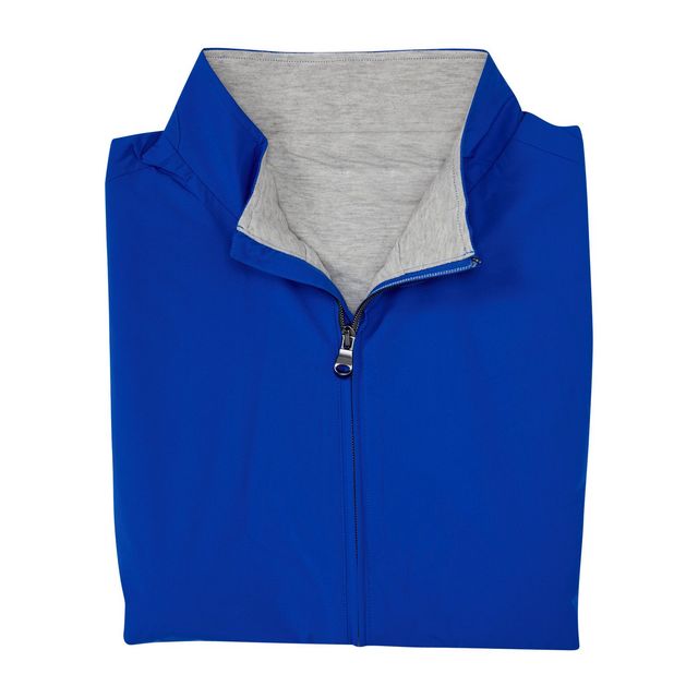 Viper Vest